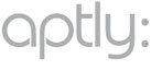 partners-aptly
