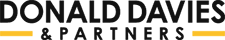 partners-ddp