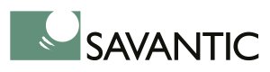 partners-savantic
